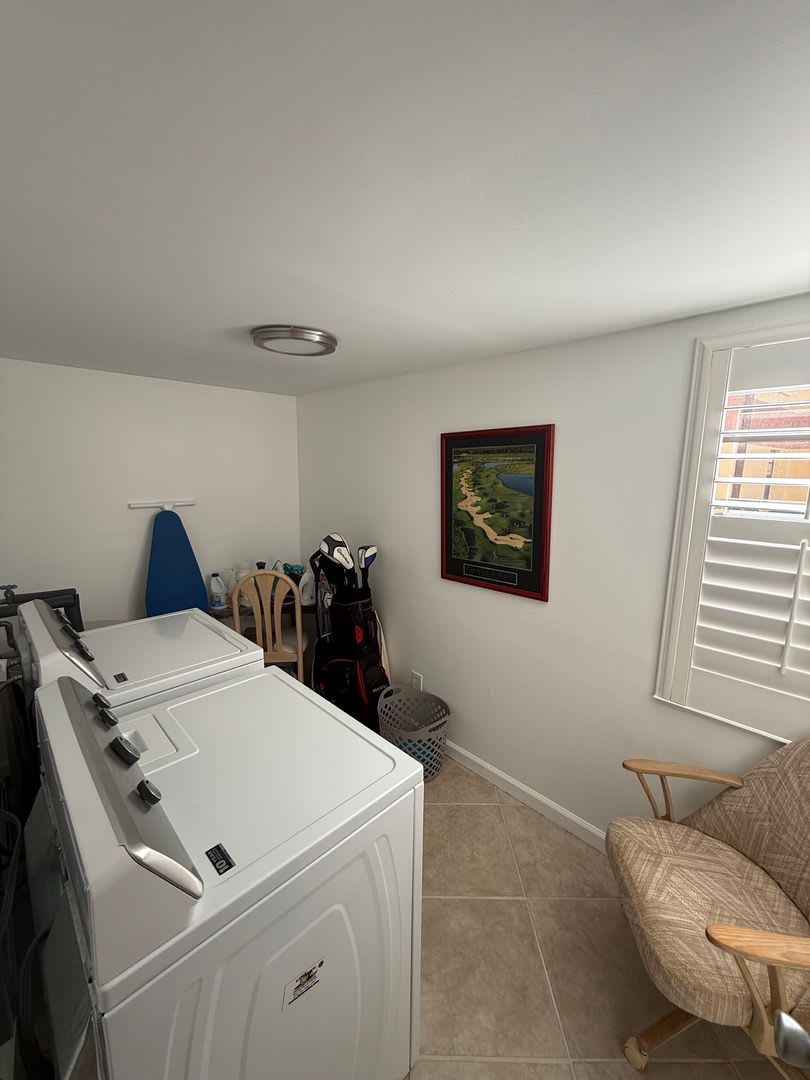 1 bed 1 bath FURNISHED unit in Whiskey Creek – photo 4