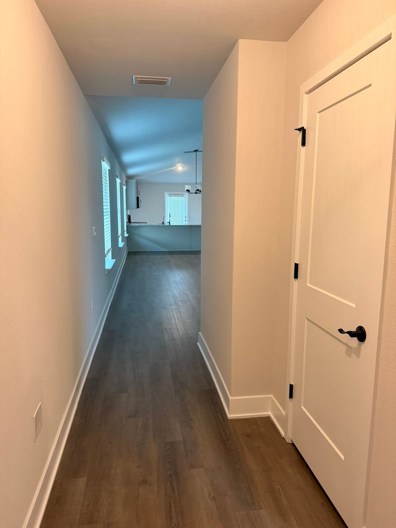 7122 Fox Meadow Drive – photo 3
