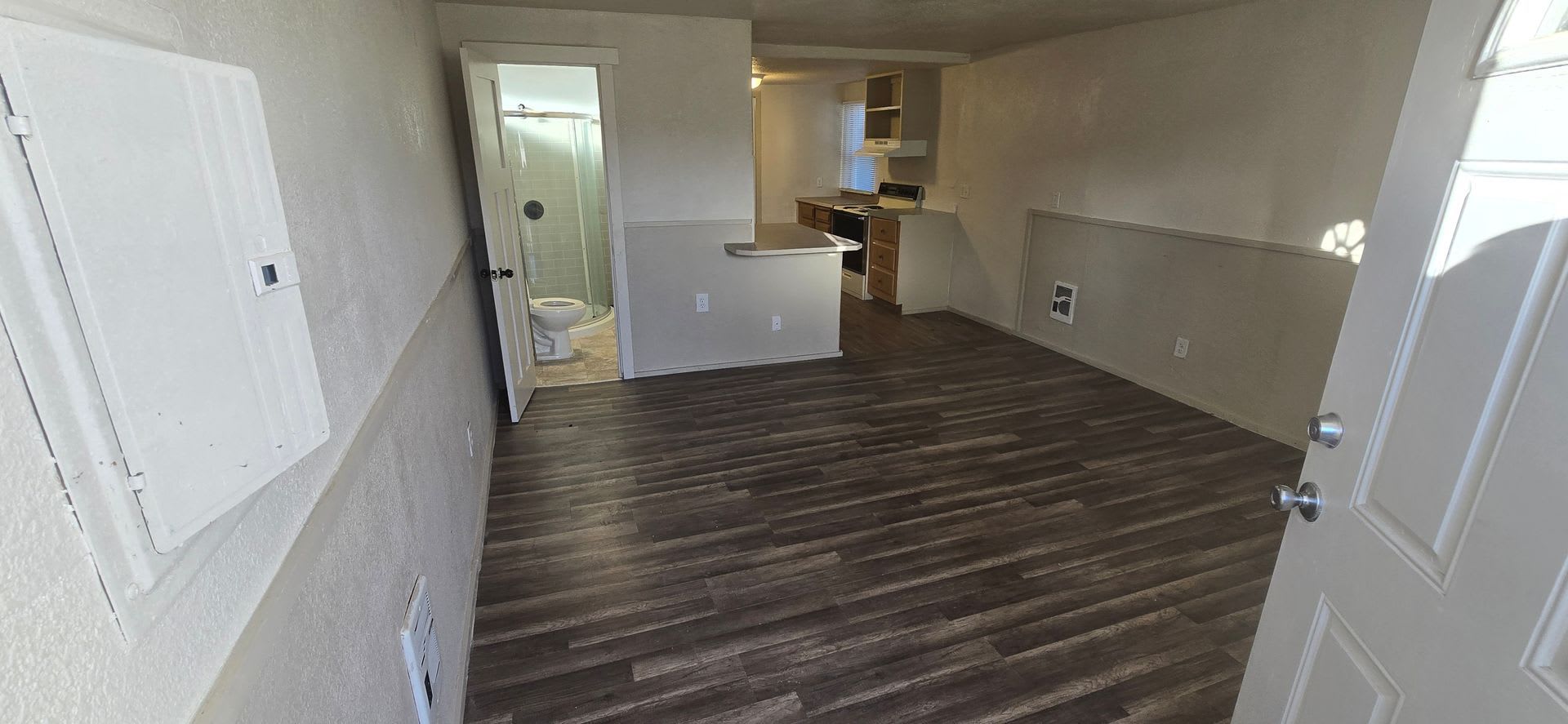 348 Divison Ave – photo 3