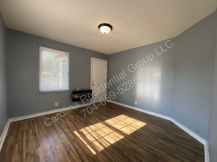 540 Washington Street – photo 3