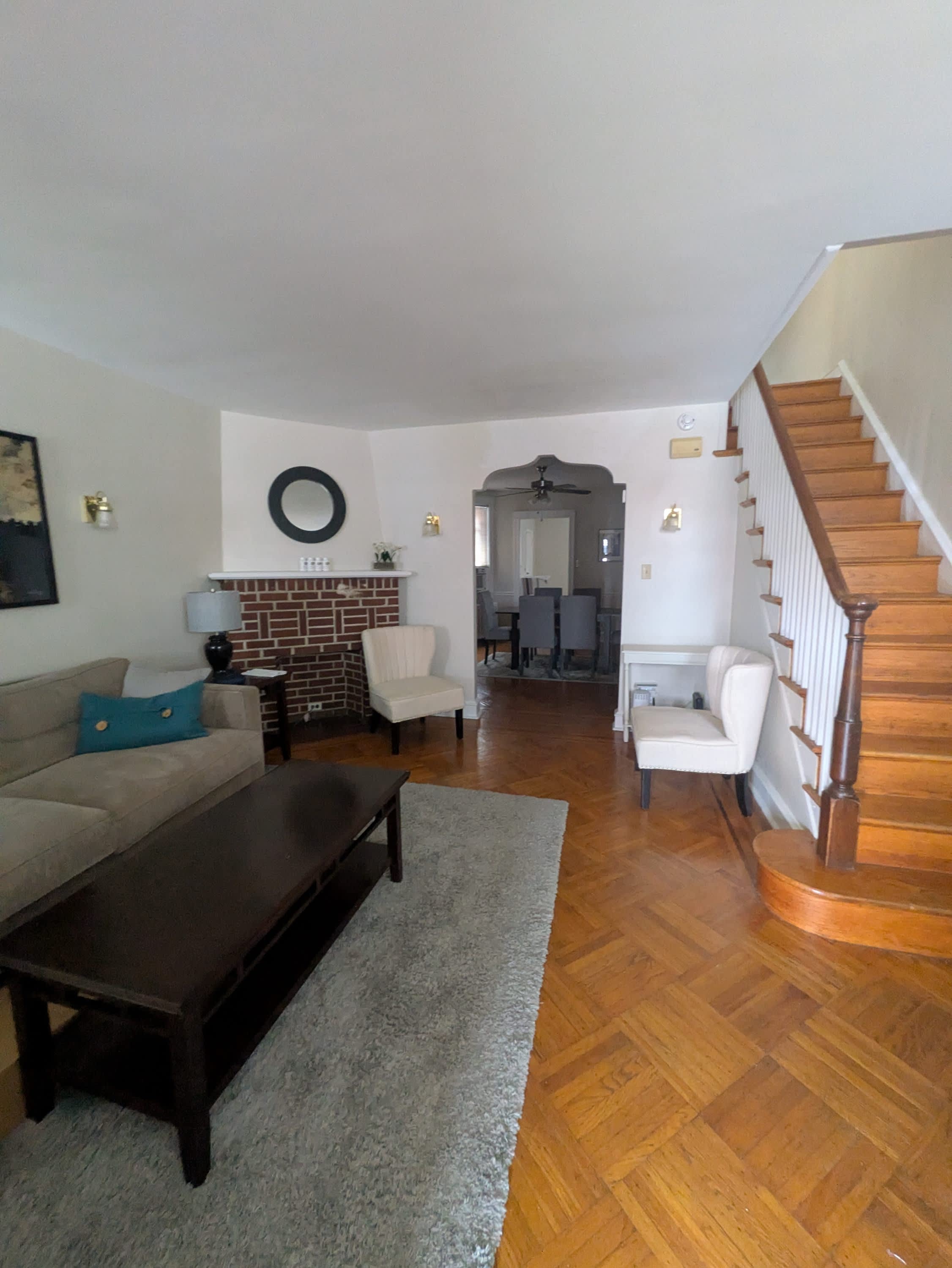 603 West 31St Street 1 – photo 2