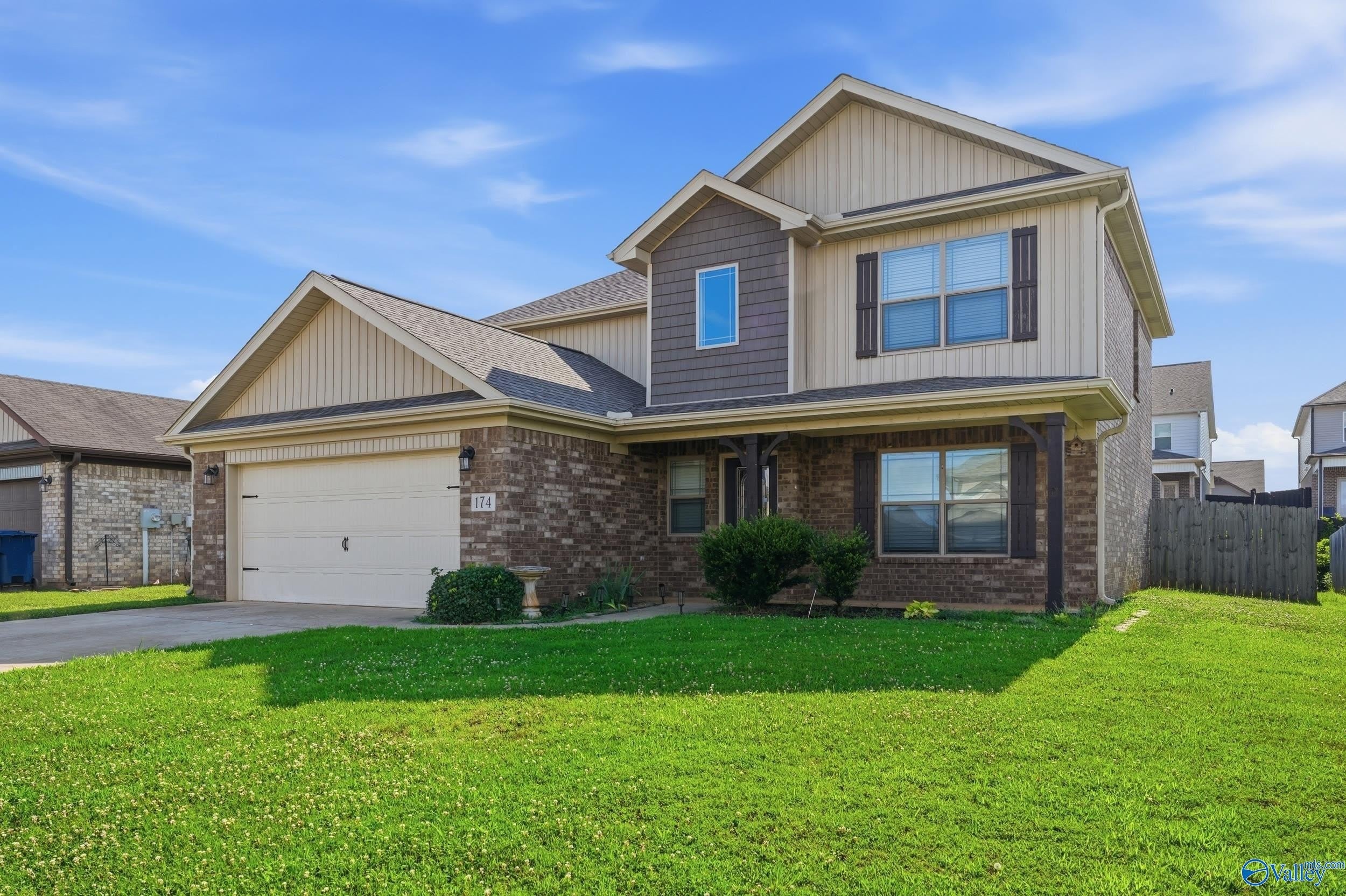 174 Walkers Hill Road – photo 1