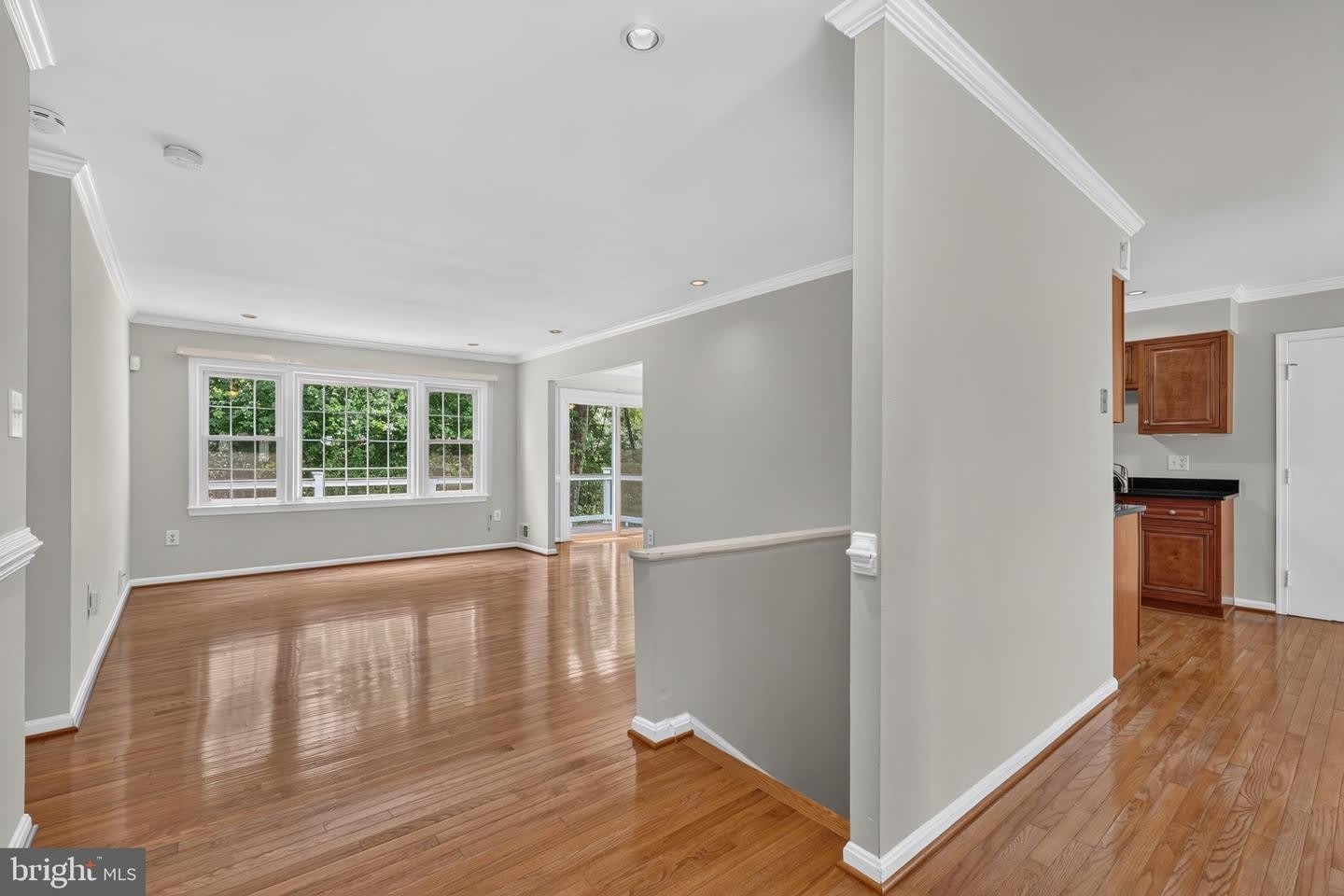 8006 Lady Lewis Ct – photo 4
