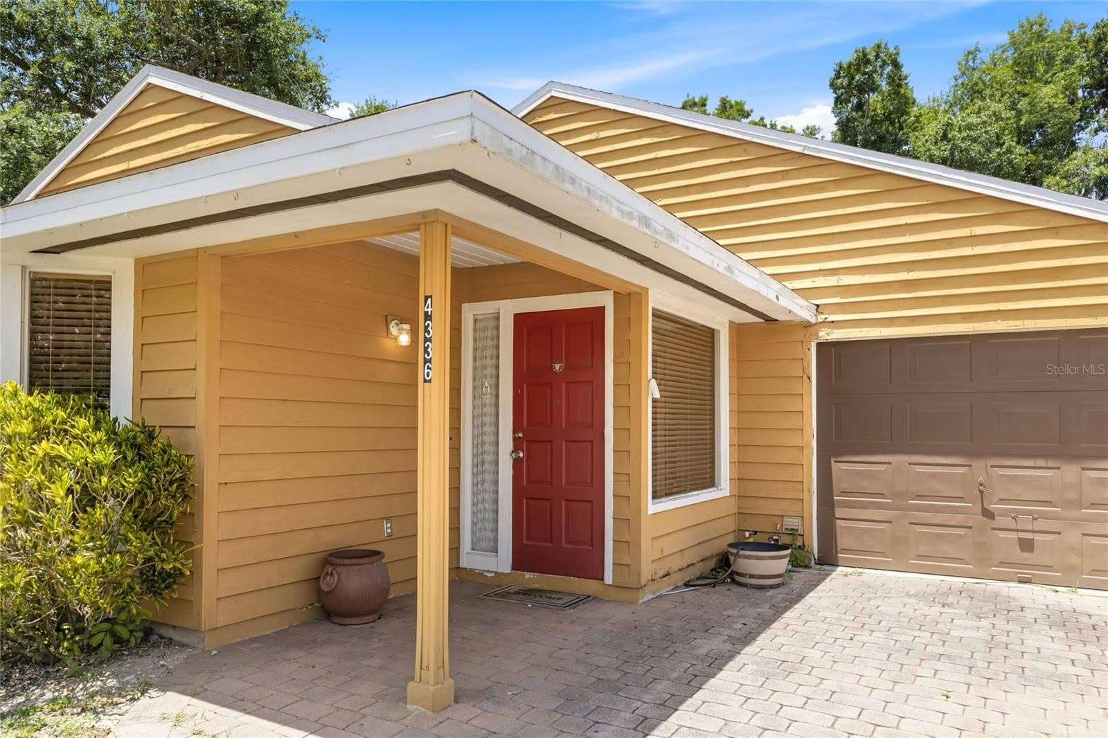 4336 CACTUS Avenue – photo 3