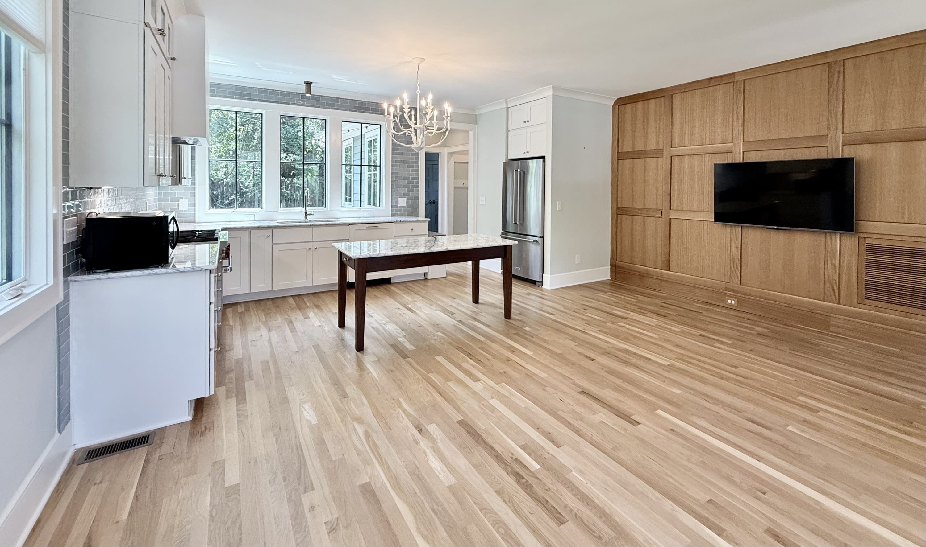 1709 F Street – photo 5
