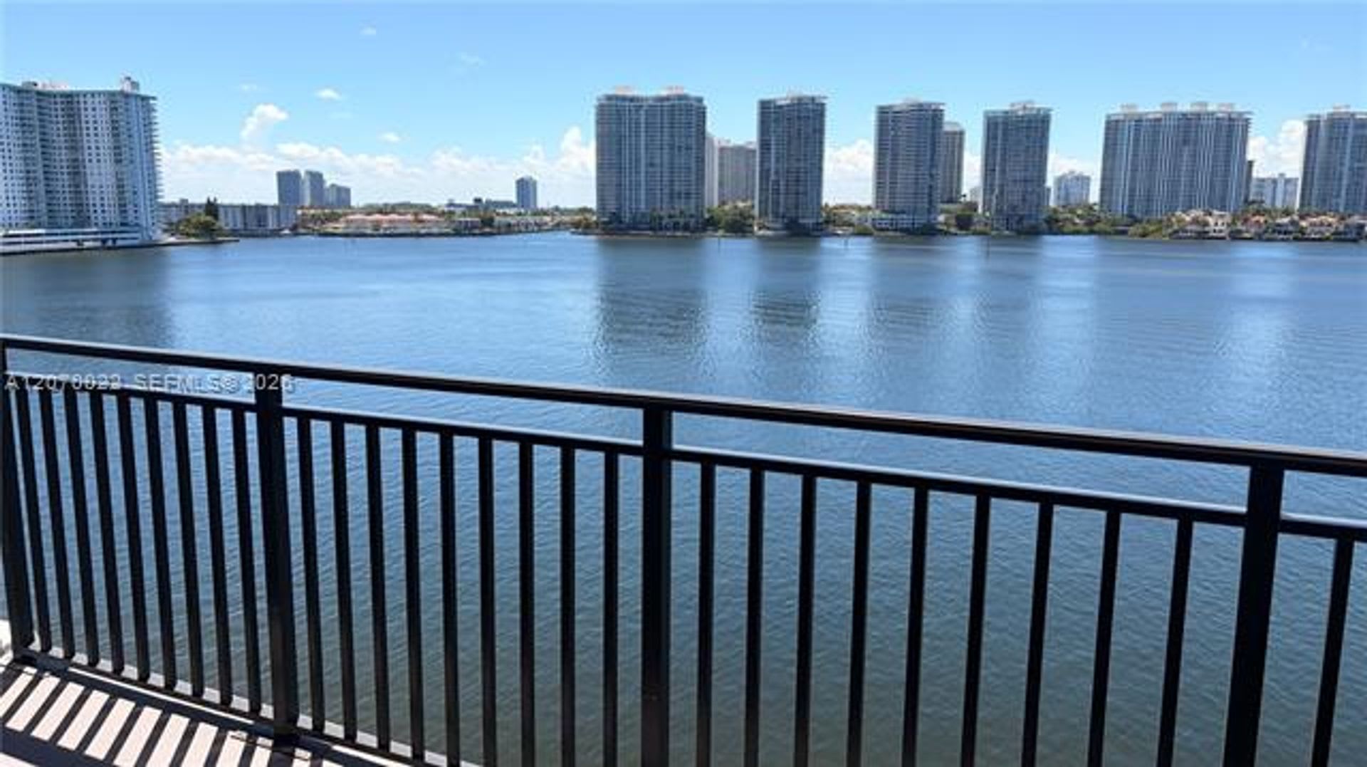 17720 N Bay Rd Cu 6C Sunny Isles Beach Fl 33160 – photo 4