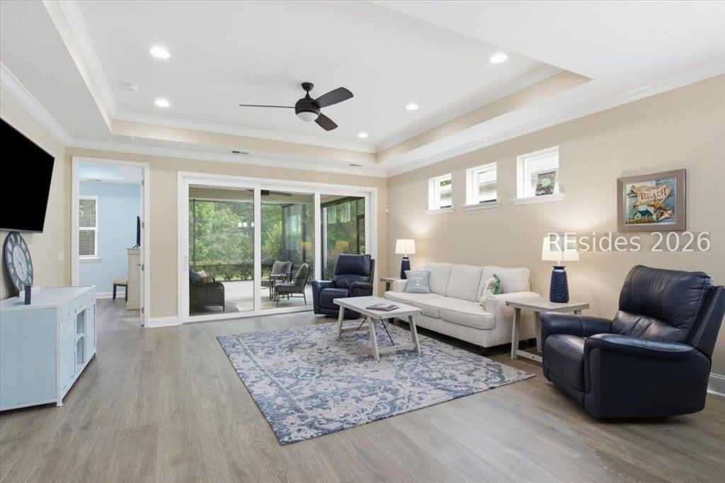 432 Summertime Place – photo 3