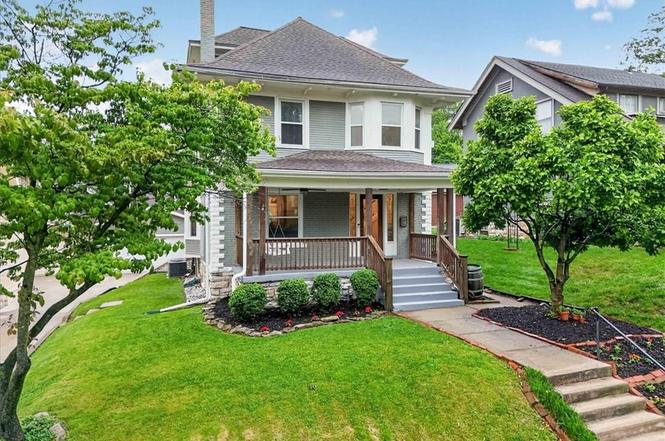 578 Bergen St – photo 5