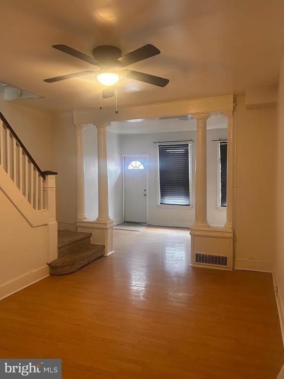 1308 West Lippincott Street – photo 2