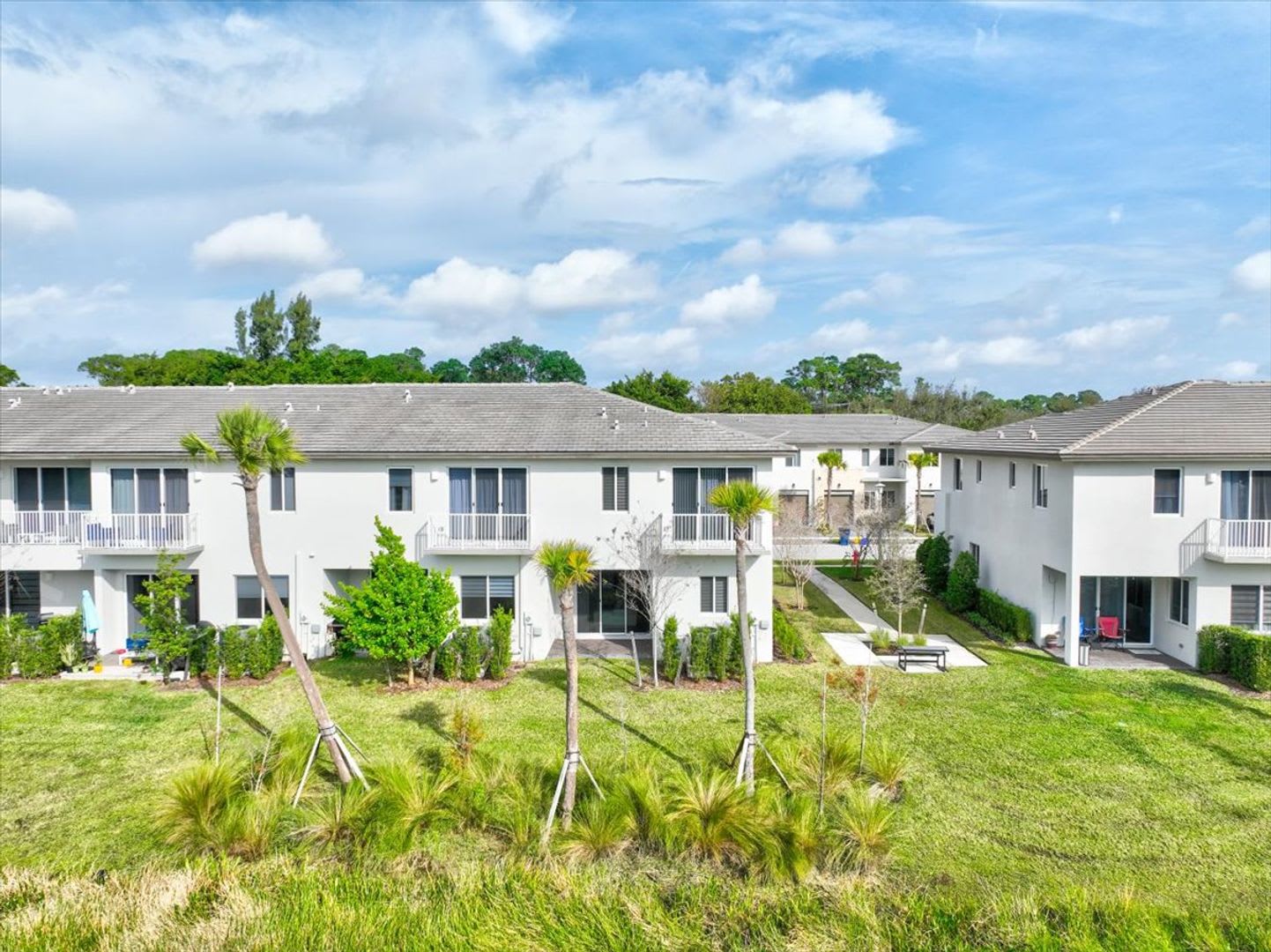 Pioneer Estates – photo 4