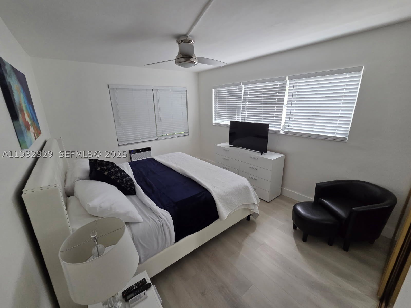 508 Antioch Ave – photo 3
