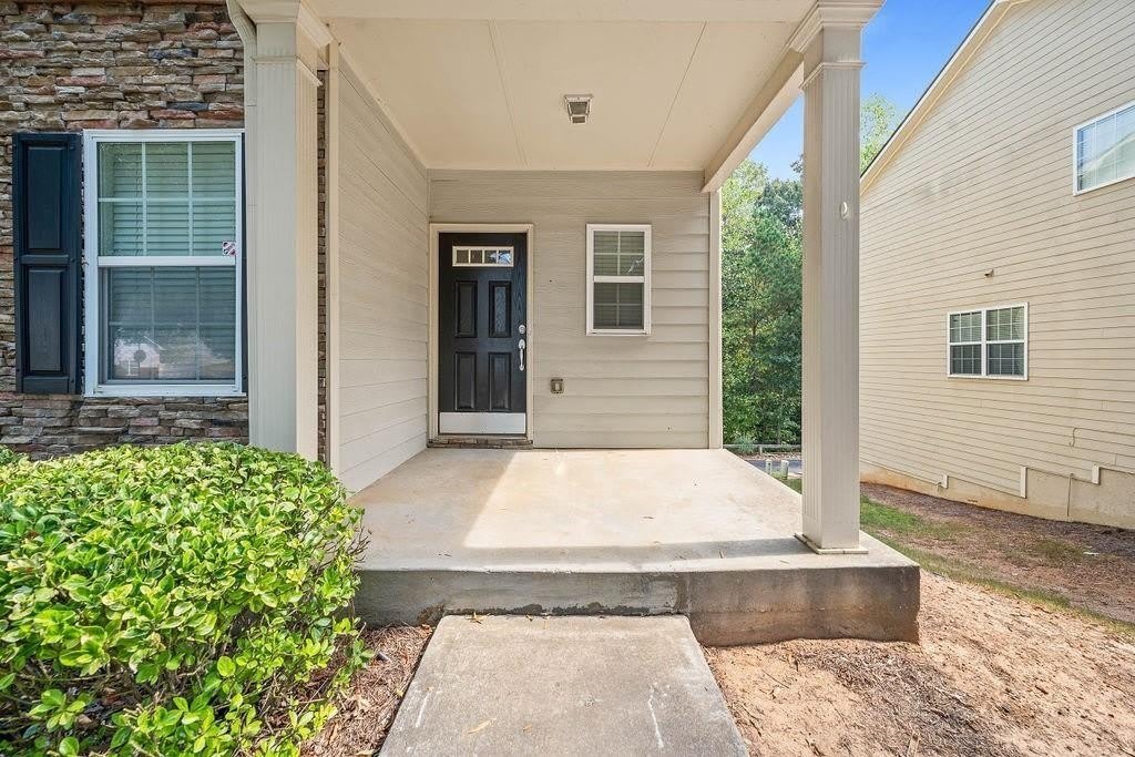 2677 Cedar Drive – photo 2