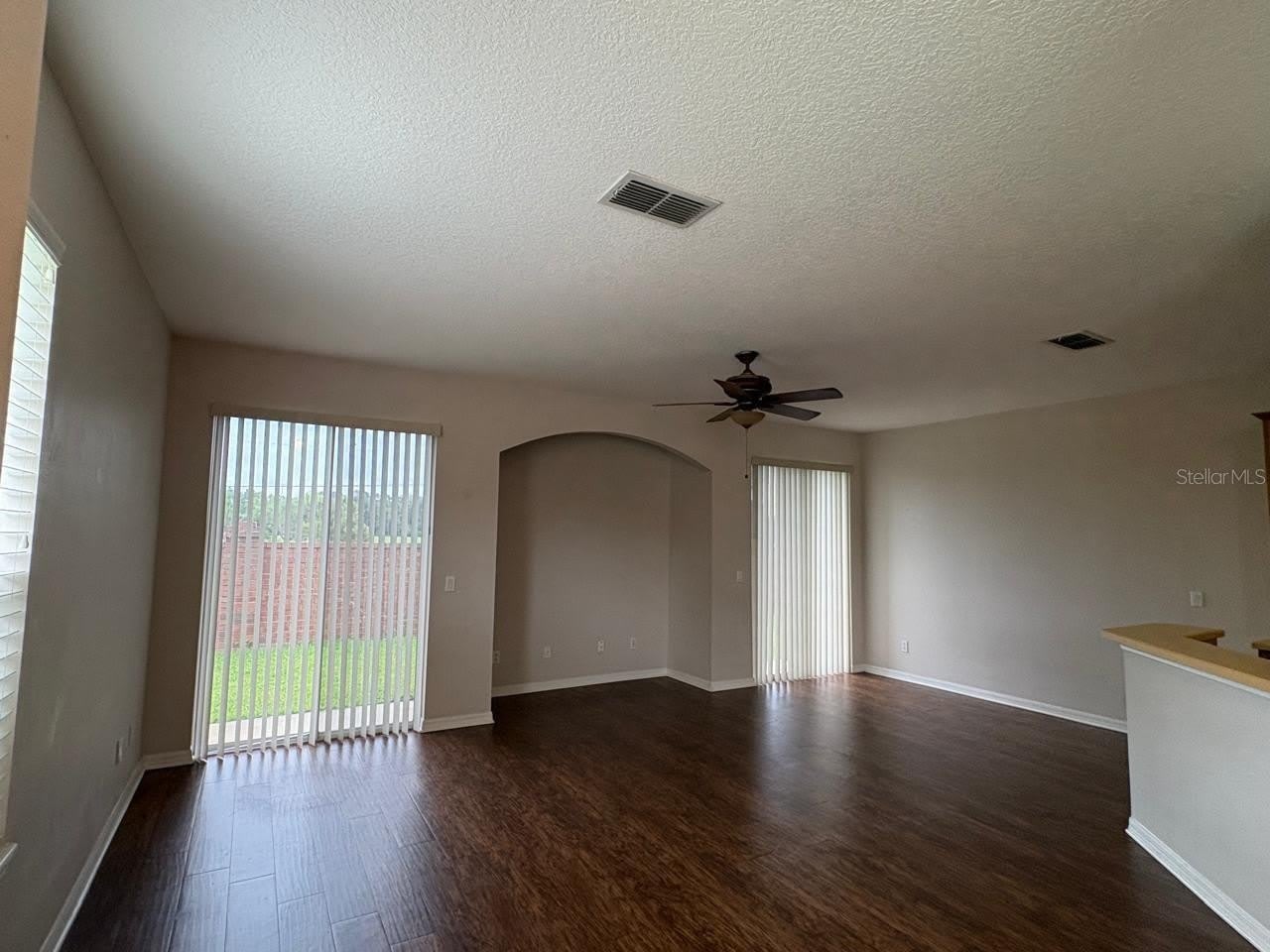 10907 DERRINGER Drive – photo 5
