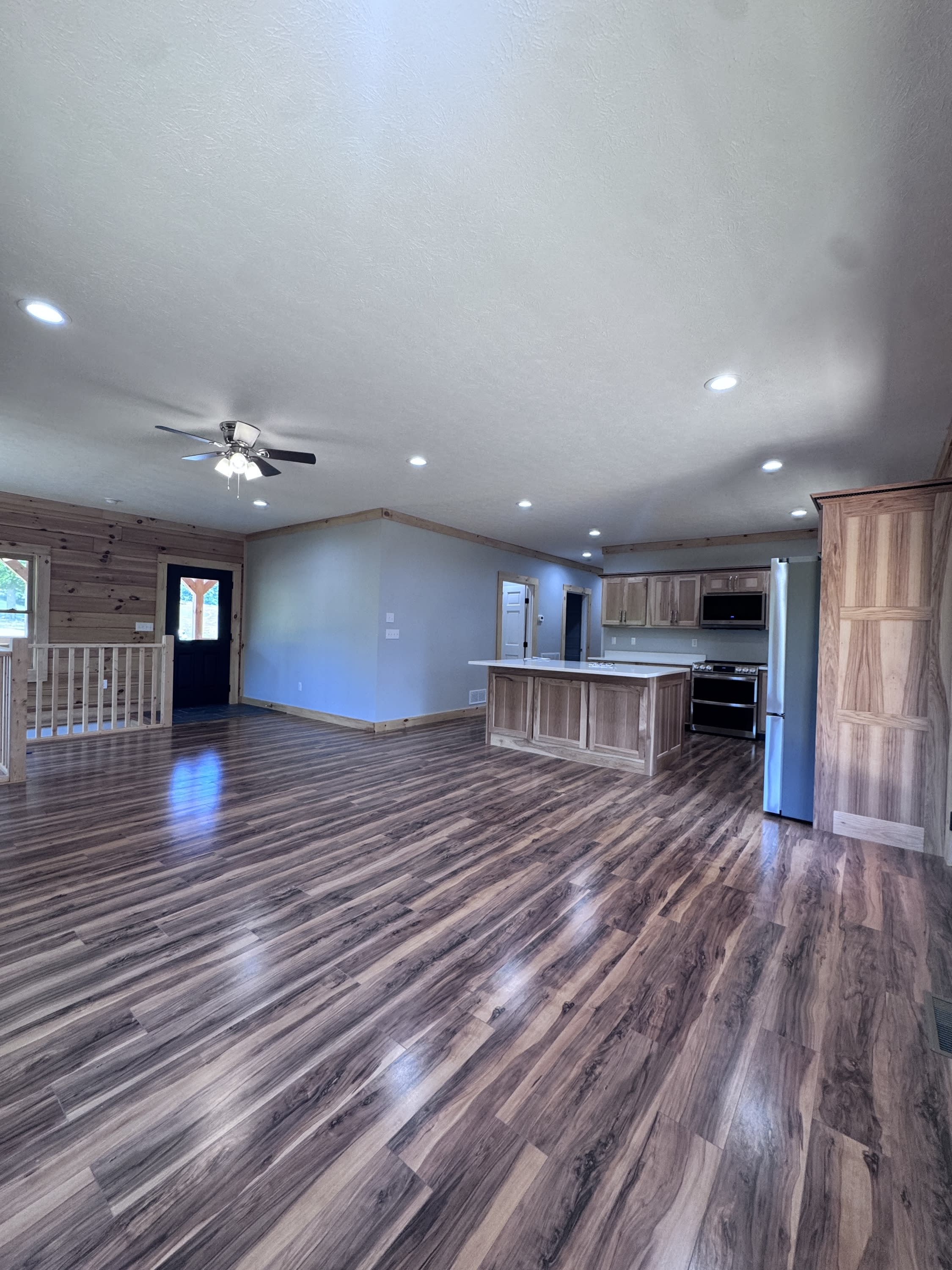 1339 Hickory Point Drive – photo 4