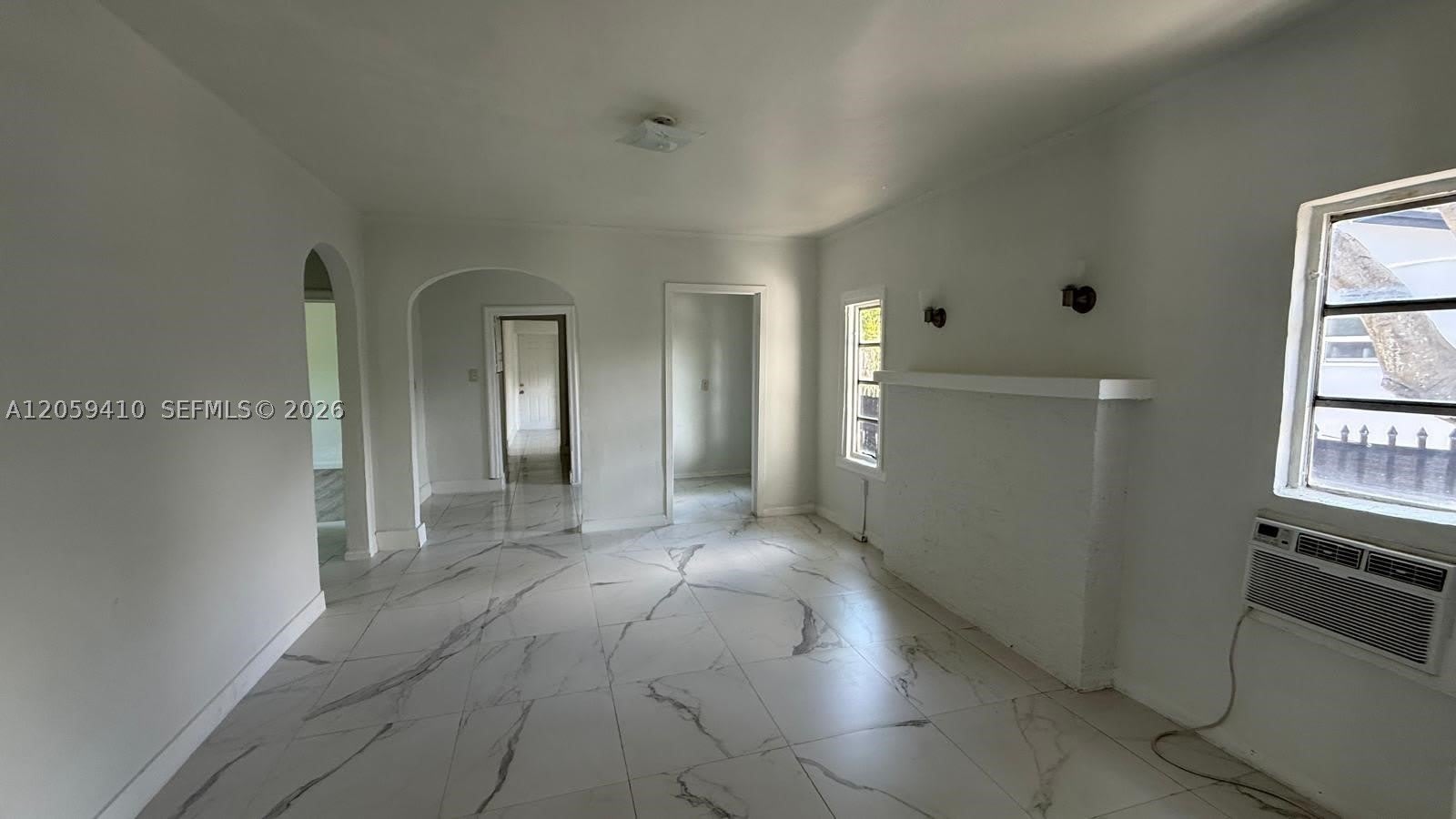 836 NW 29th Ter – photo 4