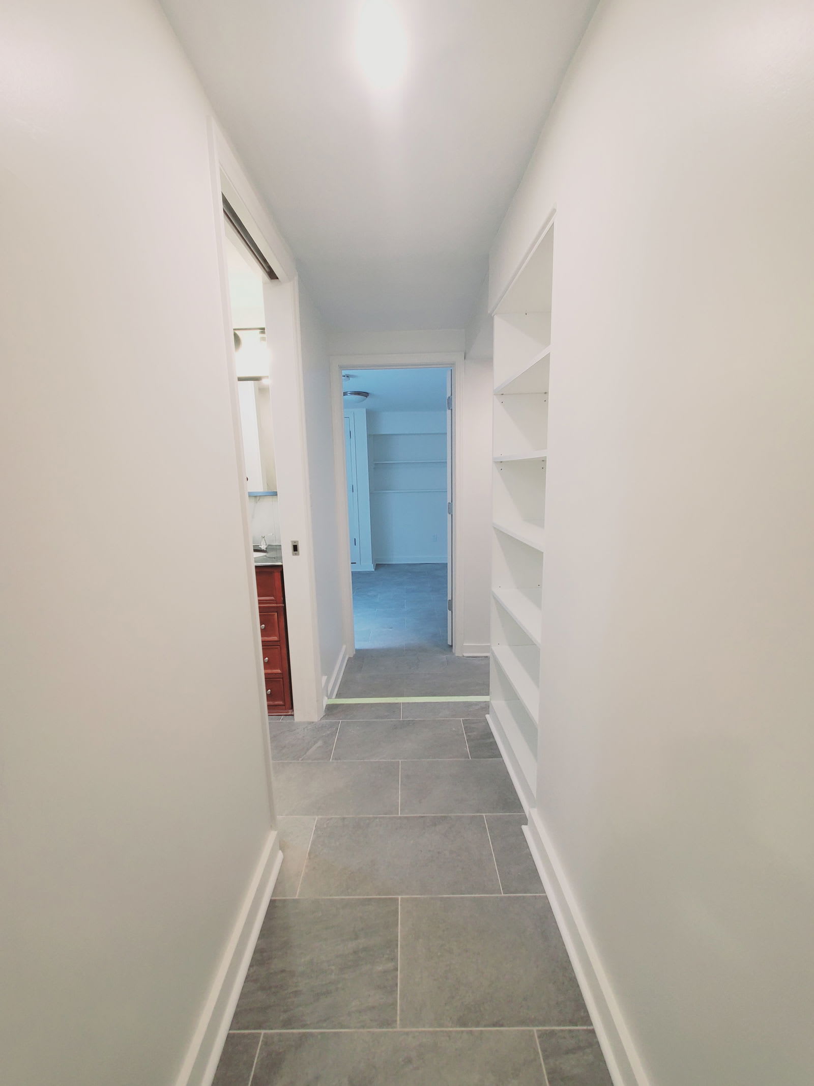 47 Lindale Street – photo 4