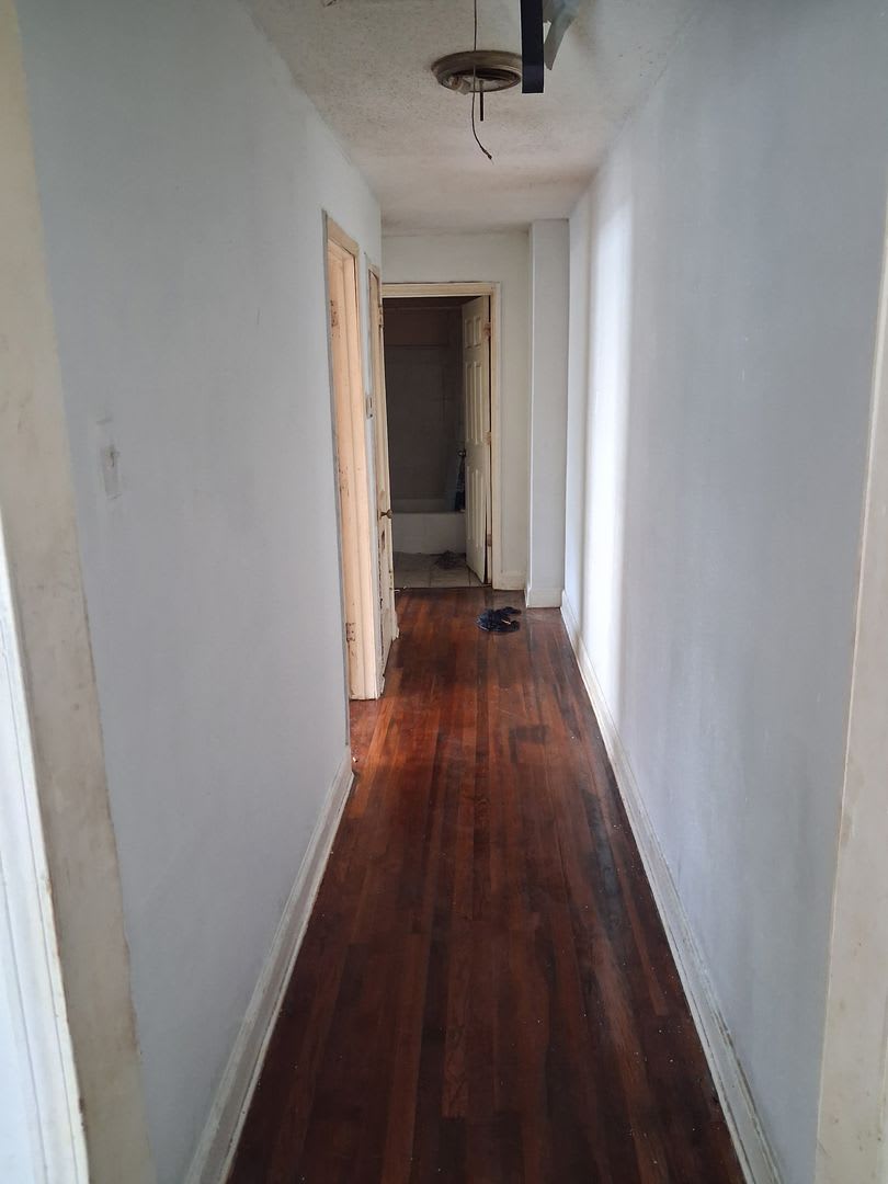 East Memphis Duplex for Rent – photo 2