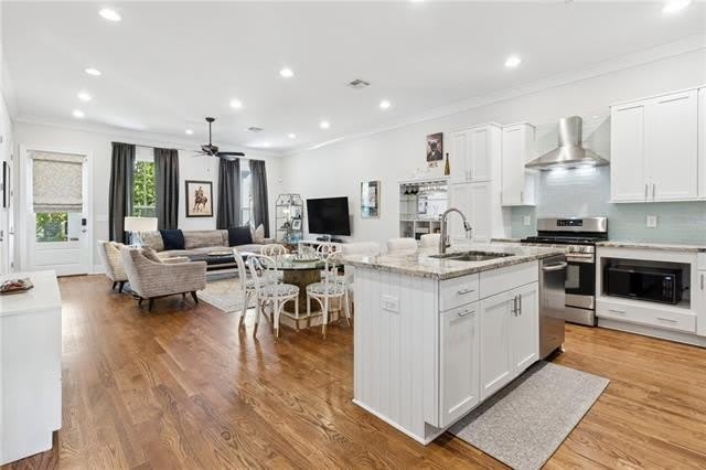 540L S HENNESSEY Street – photo 2