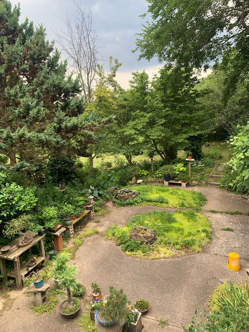 416 Old Montague Road – photo 2