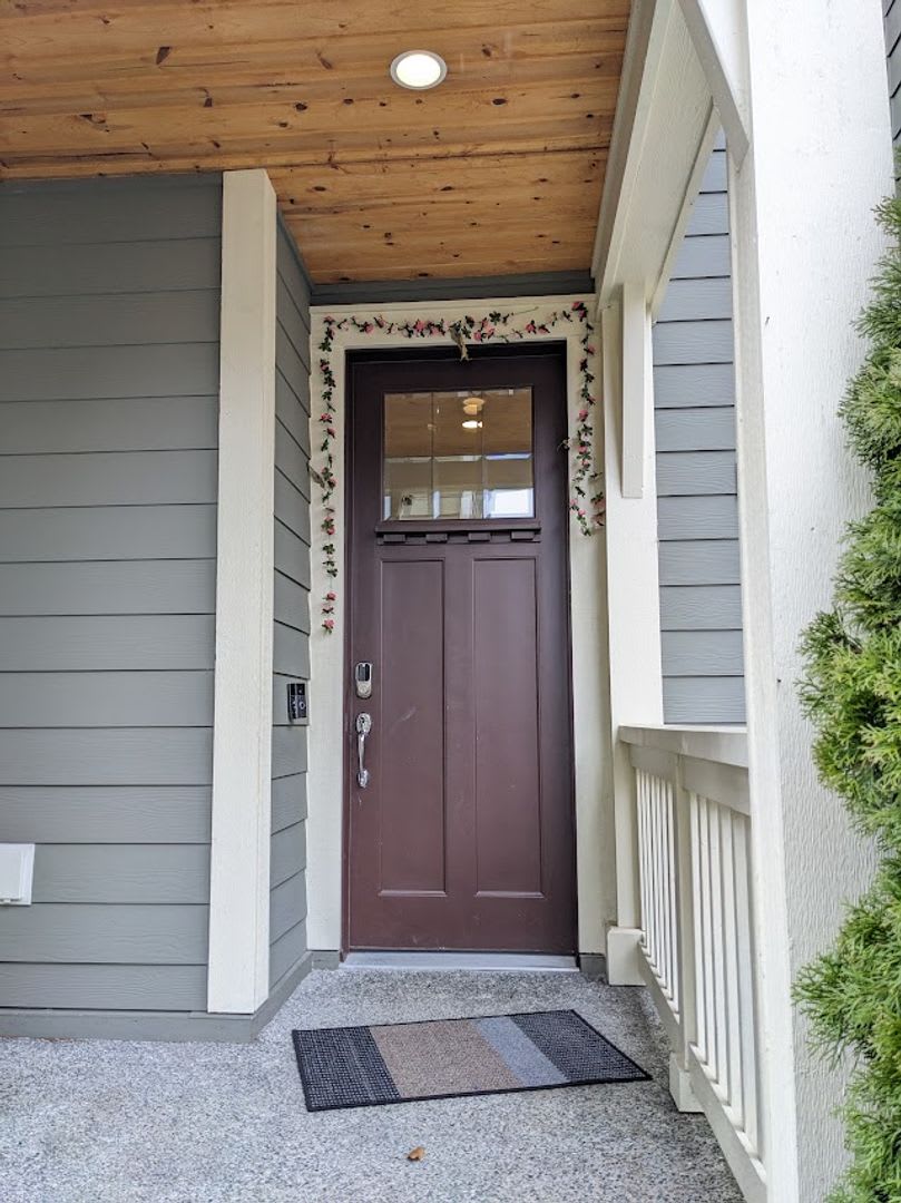 Timber Creek 4 Bedroom Home – photo 2