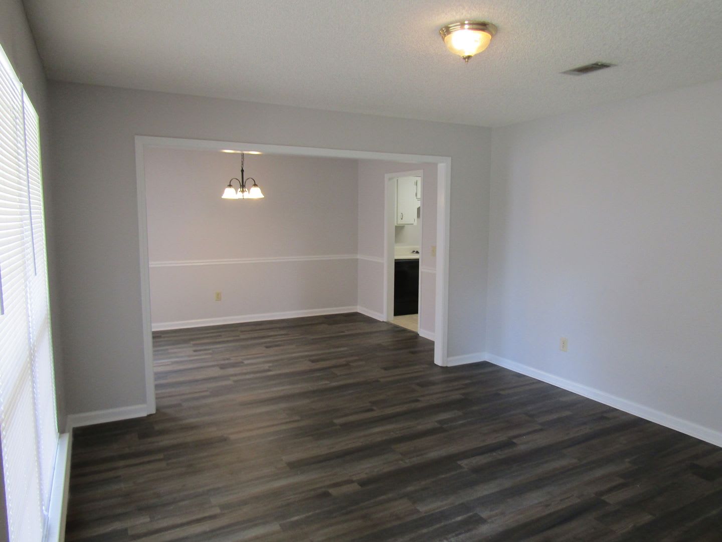 110 Tempest Lane – photo 5