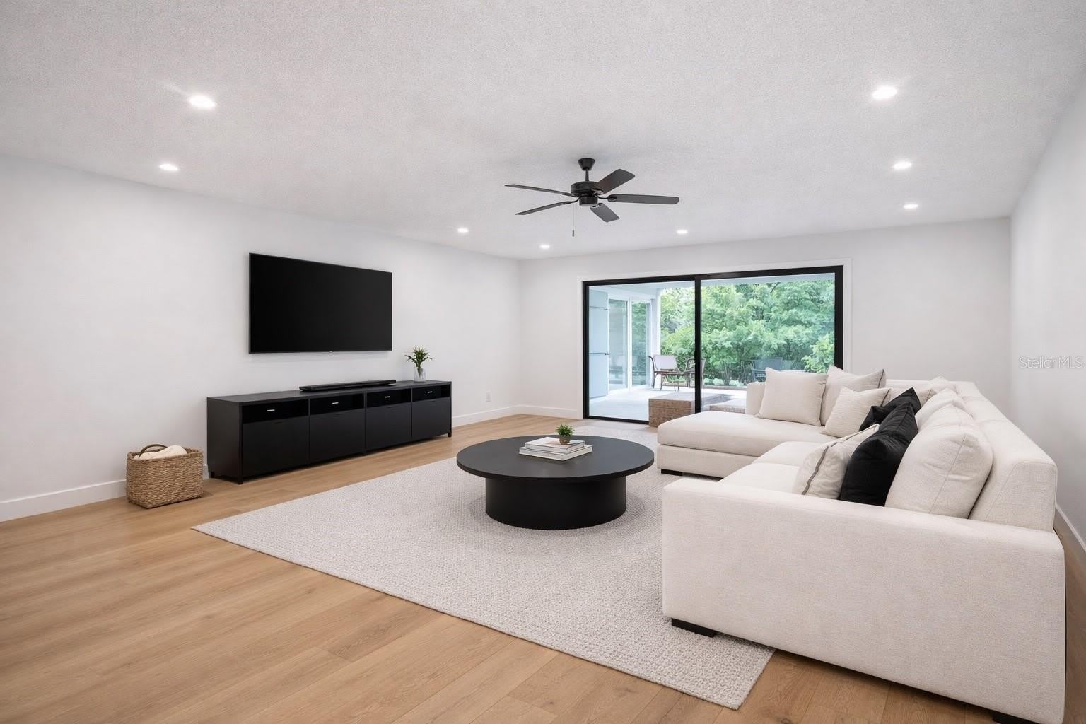 6805 22ND Avenue W – photo 3