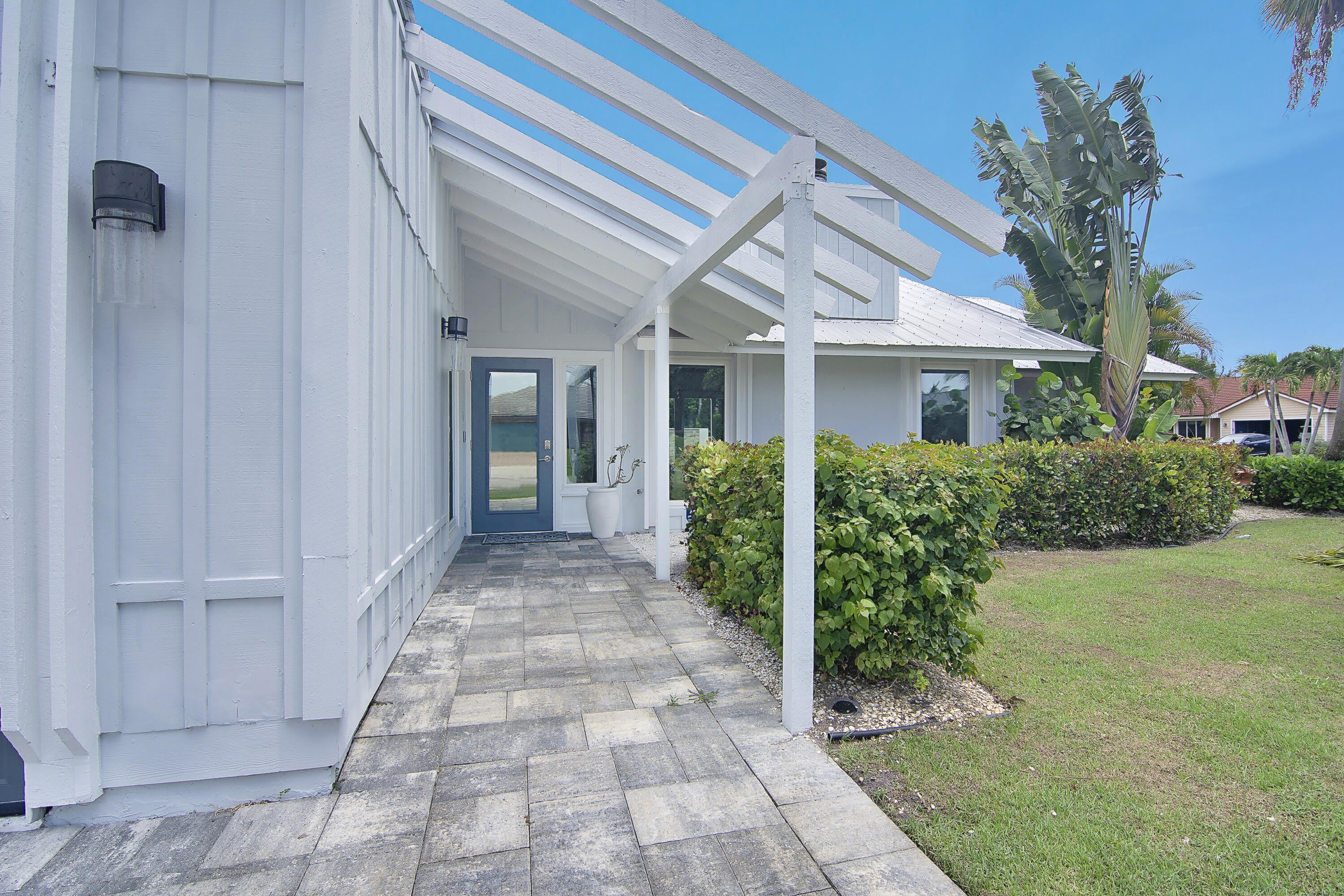 19 Pinehill Trail E – photo 3