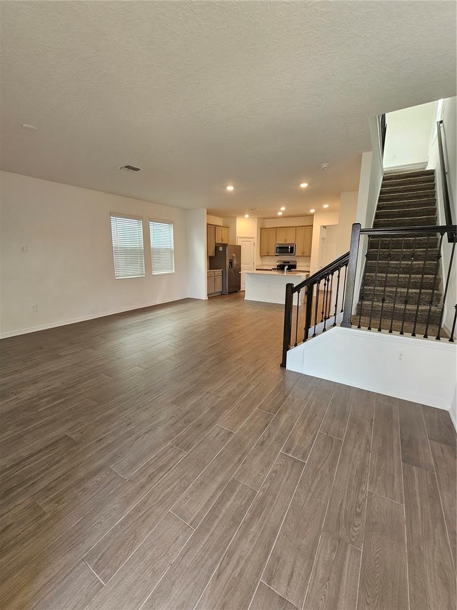 4123 Conjunction Way – photo 2