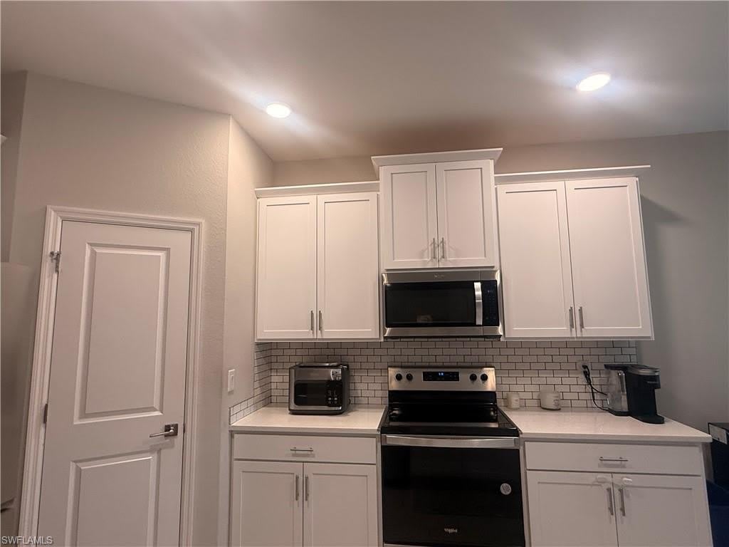 16878 Cayo Key Dr – photo 4