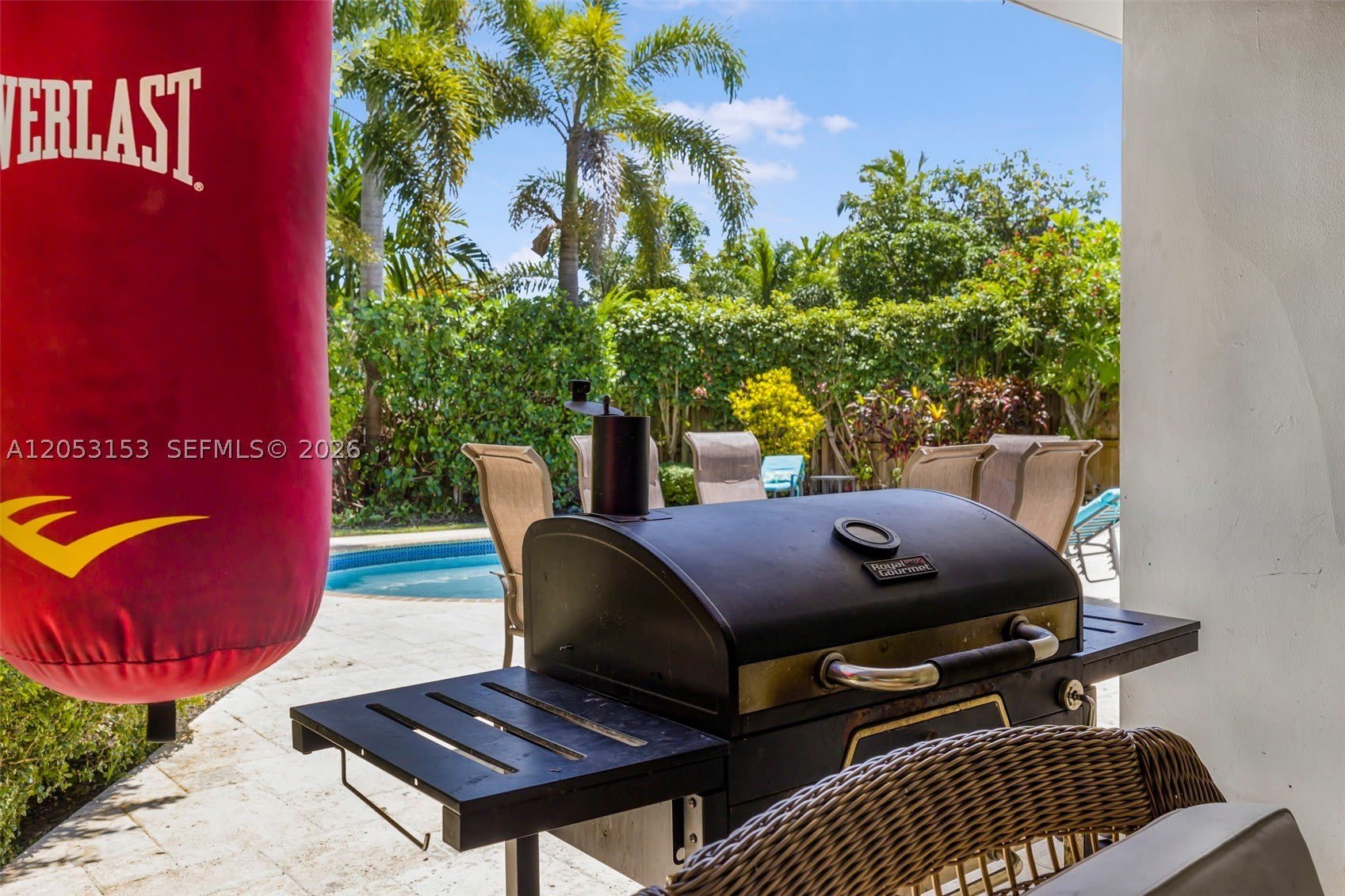 11121 Griffing Blvd – photo 4