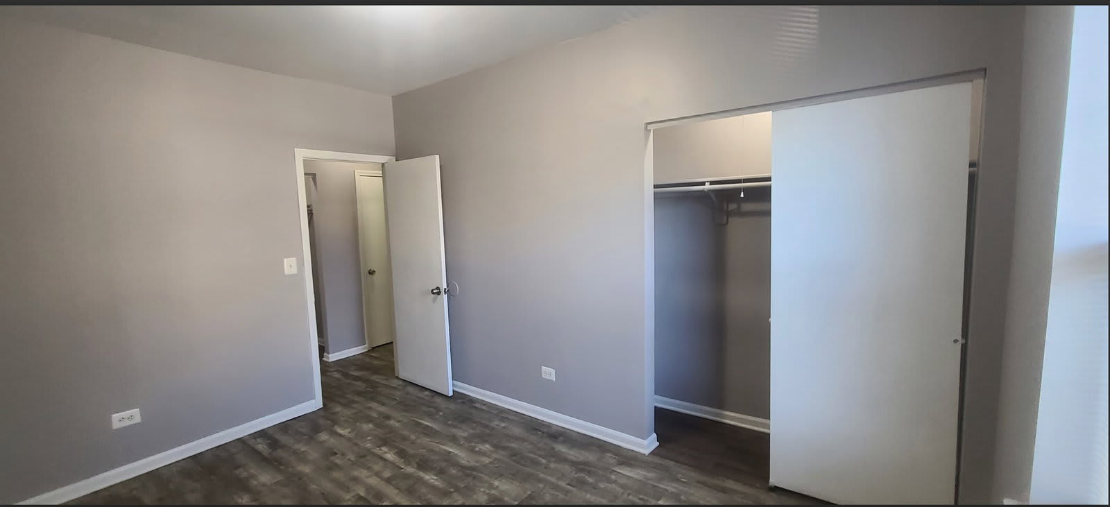 5608 South Wabash Avenue – photo 5