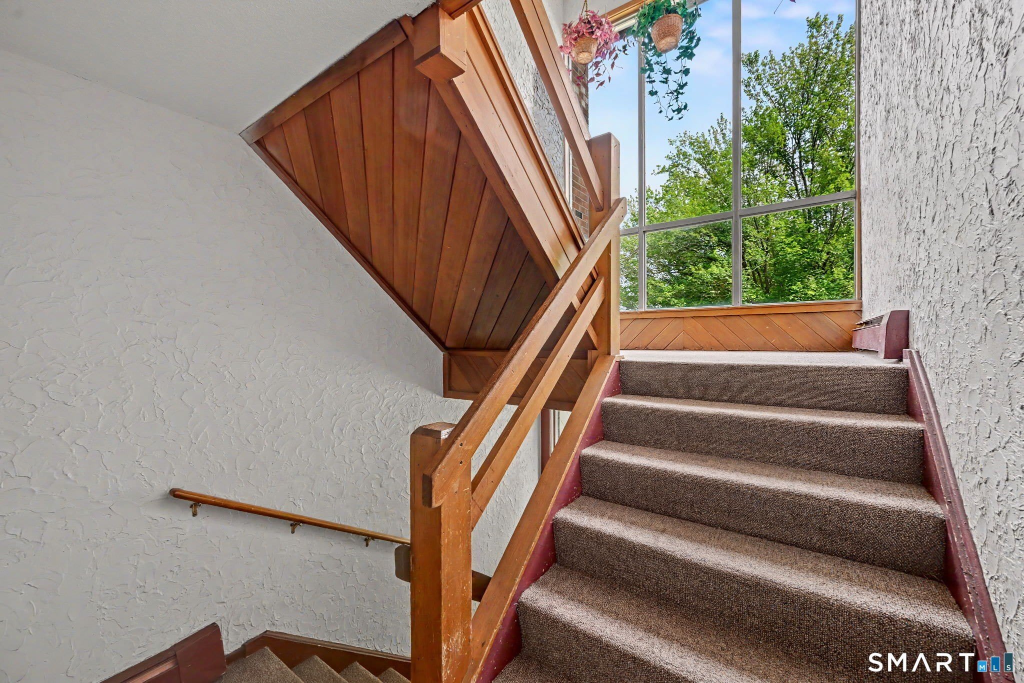 49 Balance Rock Road – photo 4