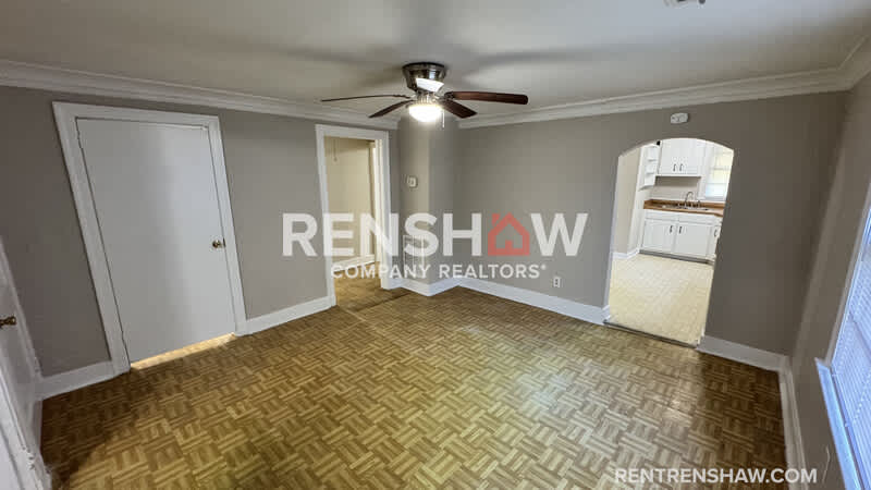 3062 Carrington Rd – photo 2