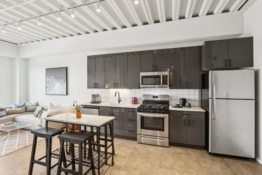 1222 West Jackson – photo 1