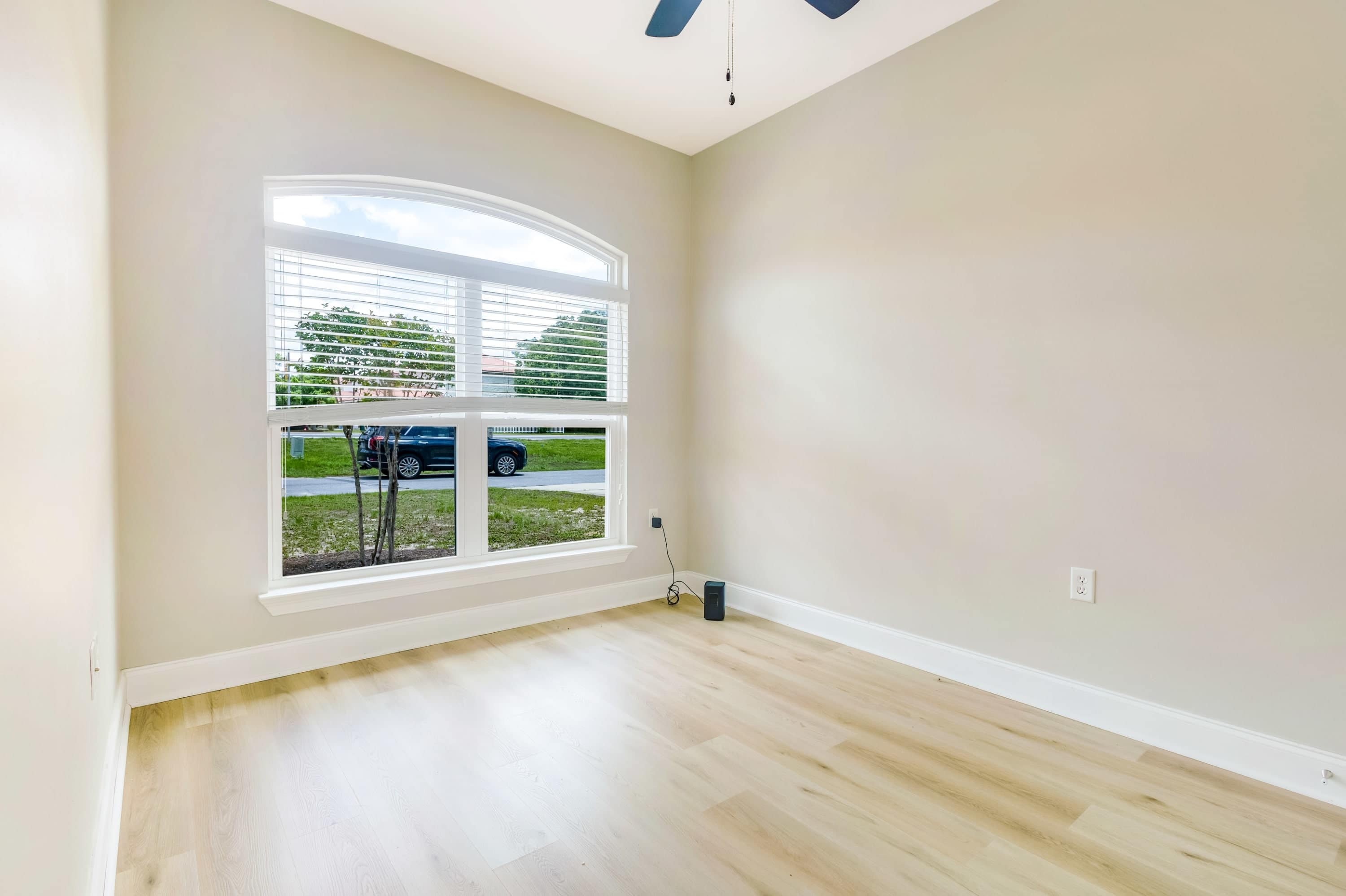 557 Valparaiso Parkway – photo 4