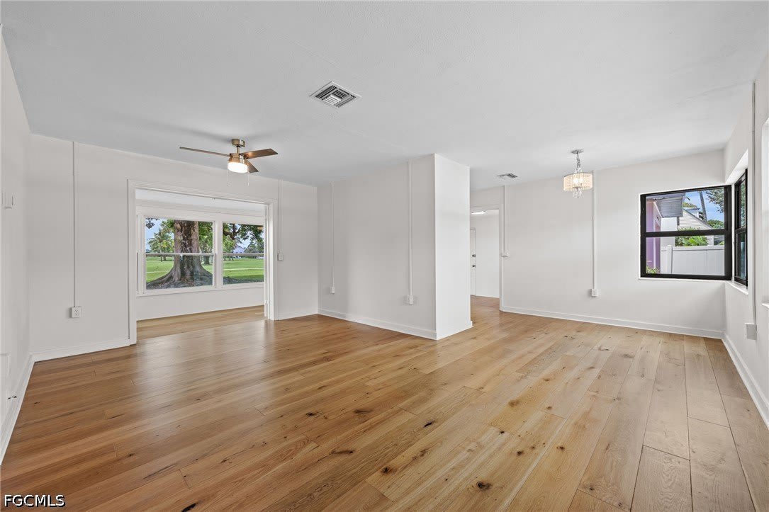 1442 Olmeda Way – photo 4