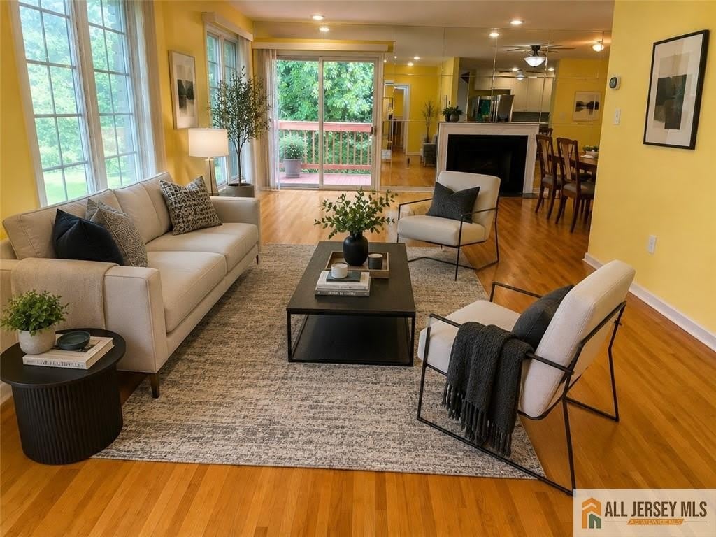 126 Mary Alice Court – photo 5
