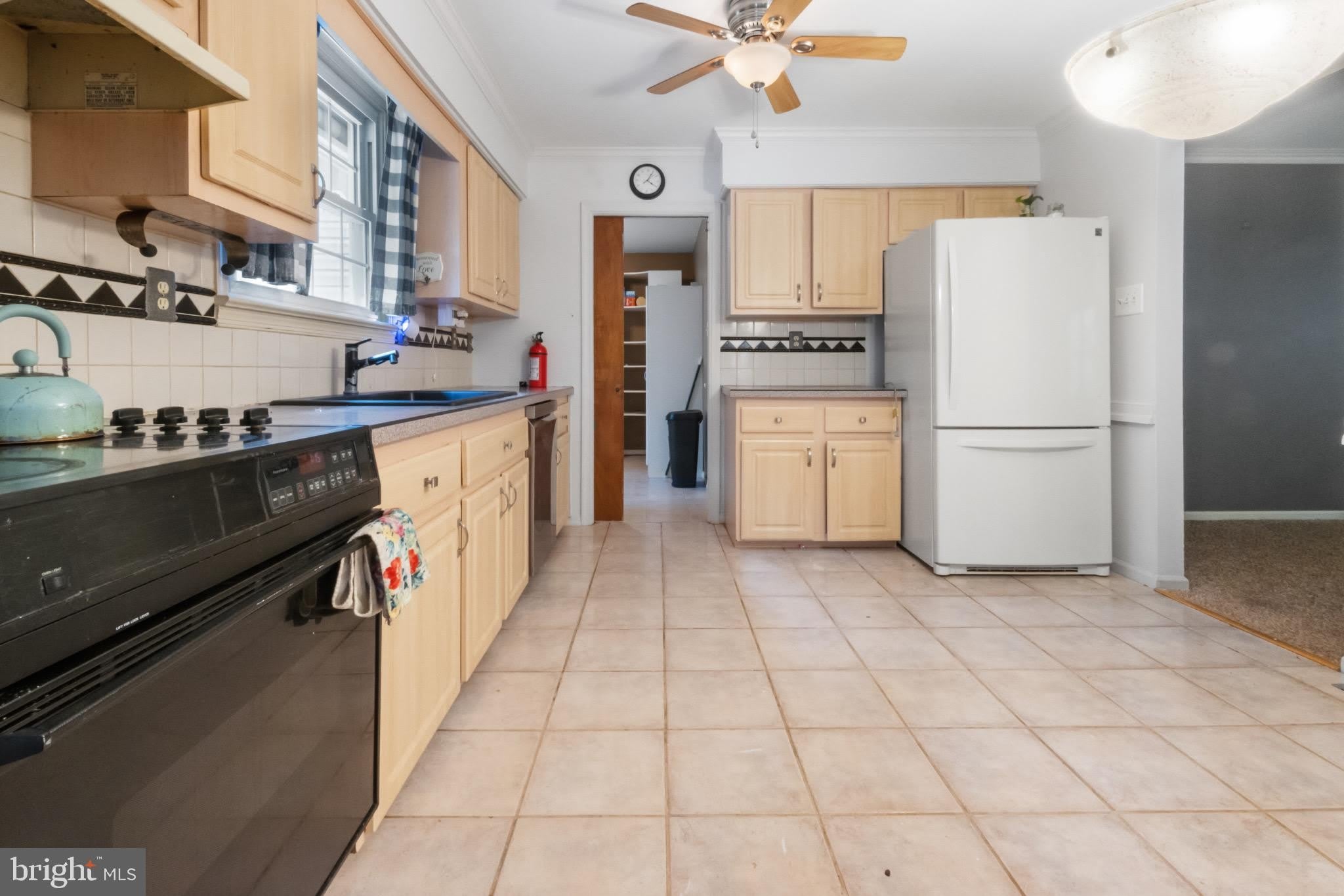 51 CHRISTOPHER MILL Road – photo 4