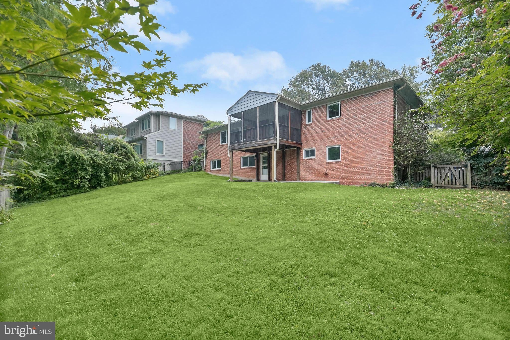 5900 OSCEOLA Road – photo 3