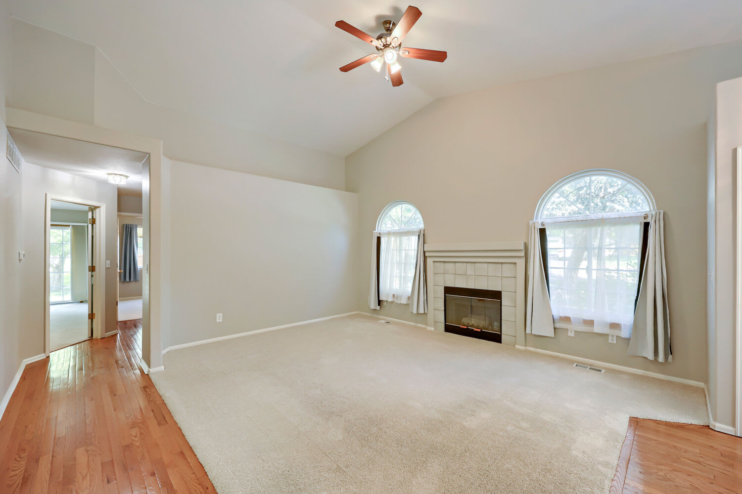 8340 South Upham Way – photo 3