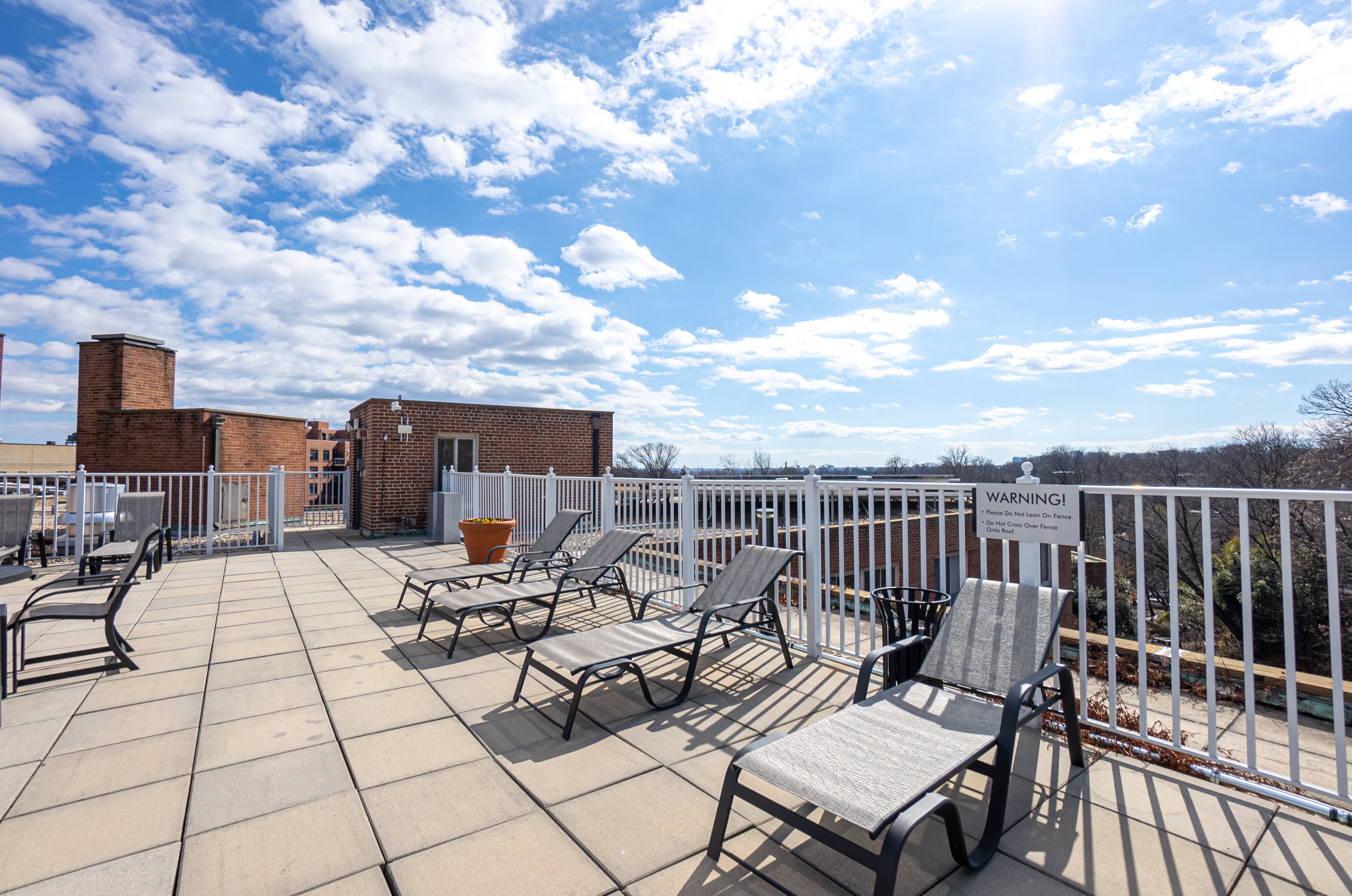 Cleveland House – photo 3