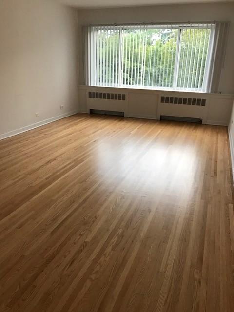 245 Ridge – photo 3