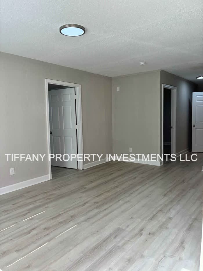 1032 New Beginnings Avenue – photo 3
