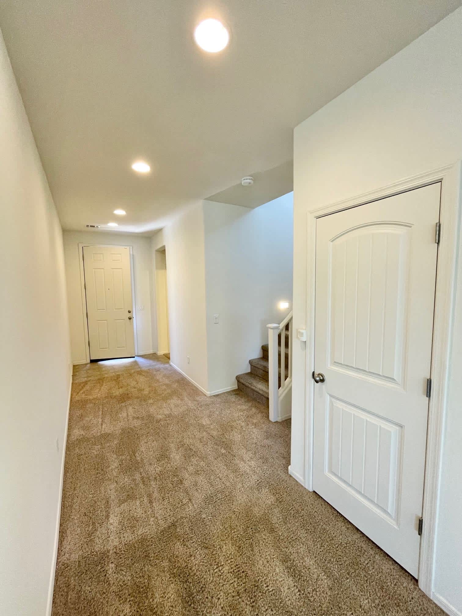 1165 N 164th Ave – photo 5