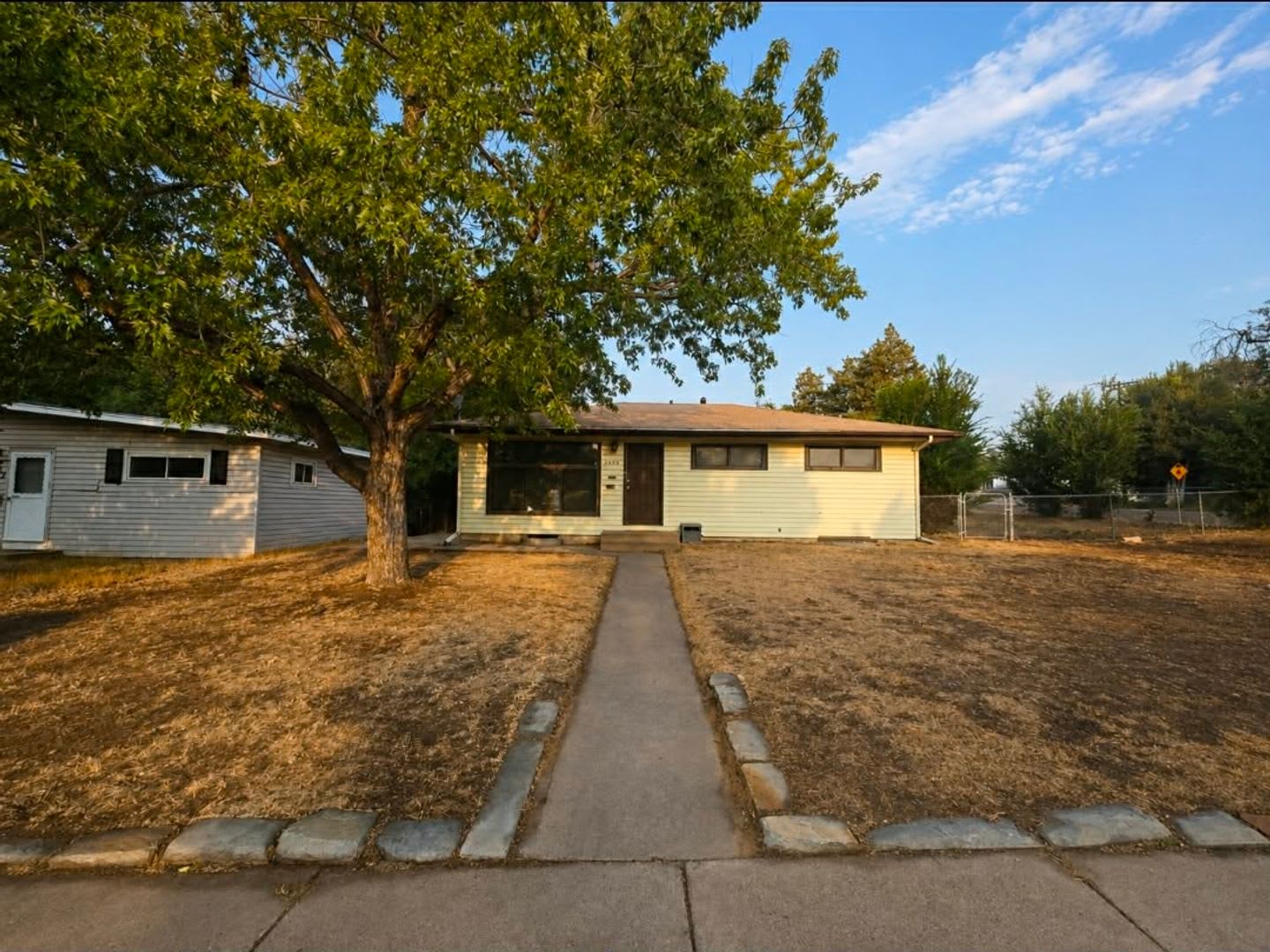 Spacious 4 Bedroom Home! – photo 1