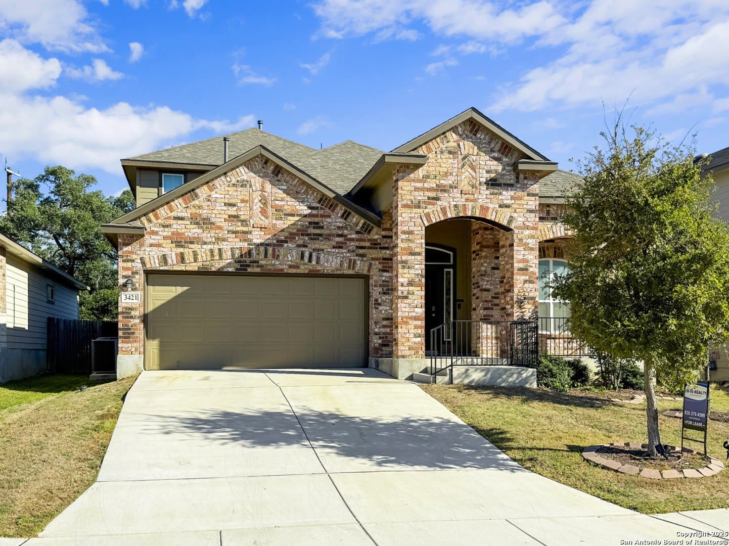 3421 Copper Acres – photo 2