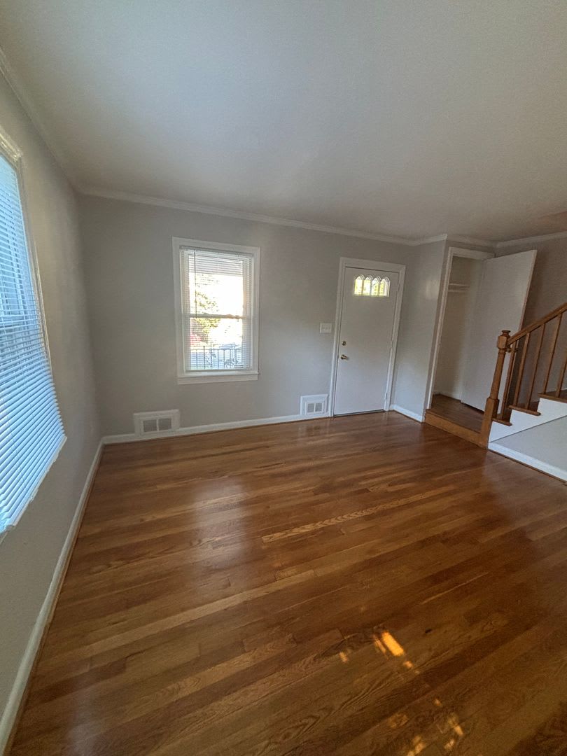 Alexandria Huntington Metro 2856 Fairhaven Avenue 2 620 00 – photo 3