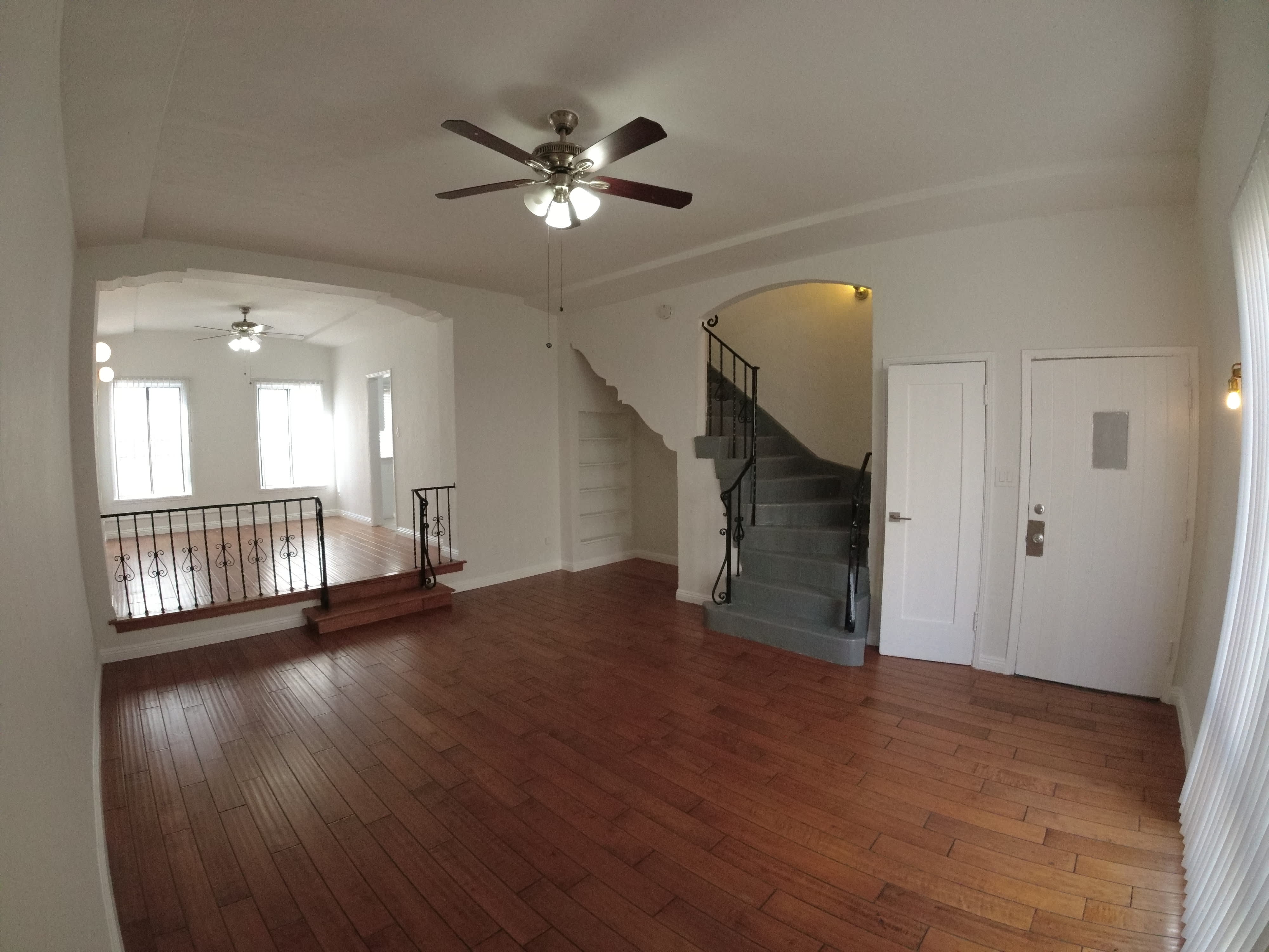 4528 Edgewood Pl – photo 1