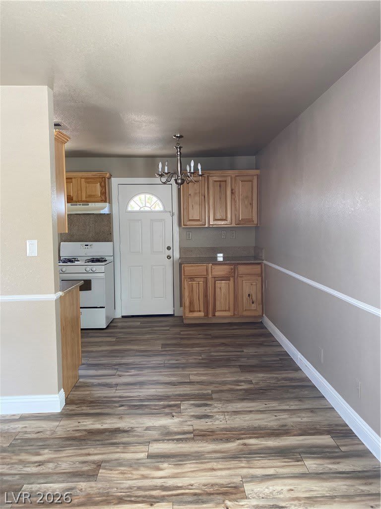 3430 Eldon Street – photo 3