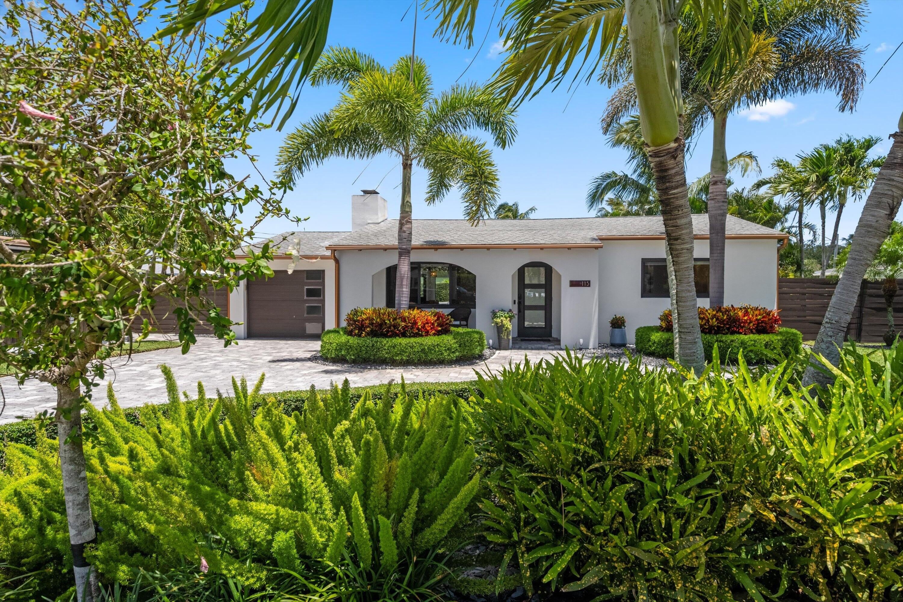 115 Highland Lane – photo 1